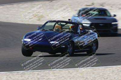 media/Oct-04-2025-Speed Ventures (Sat) [[3f074c1365]]/Purple/Session 2 (Turn 3)/